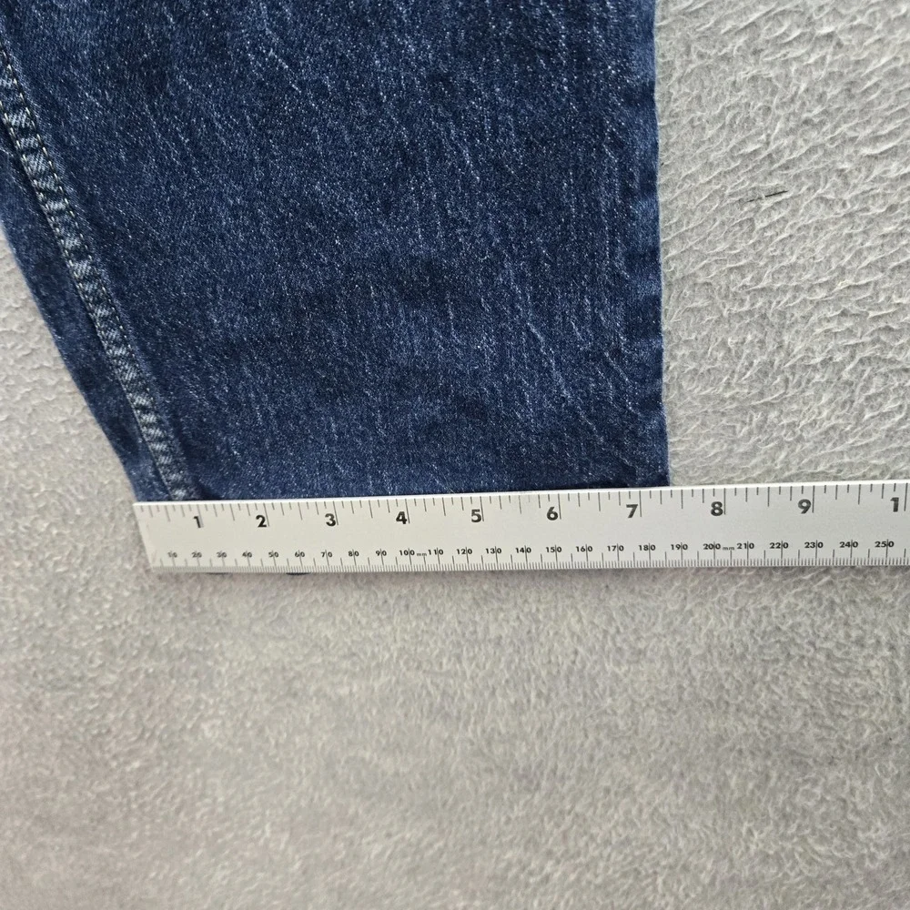 G-Star domestic orders